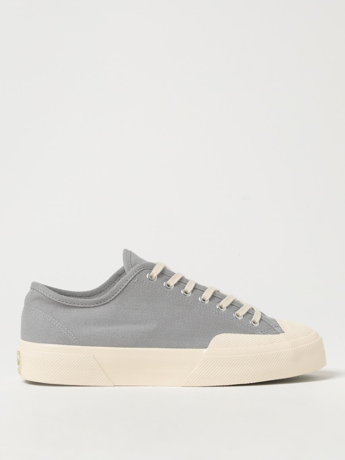  Trainers ARTIFACT BY SUPERGA Men colour Grey