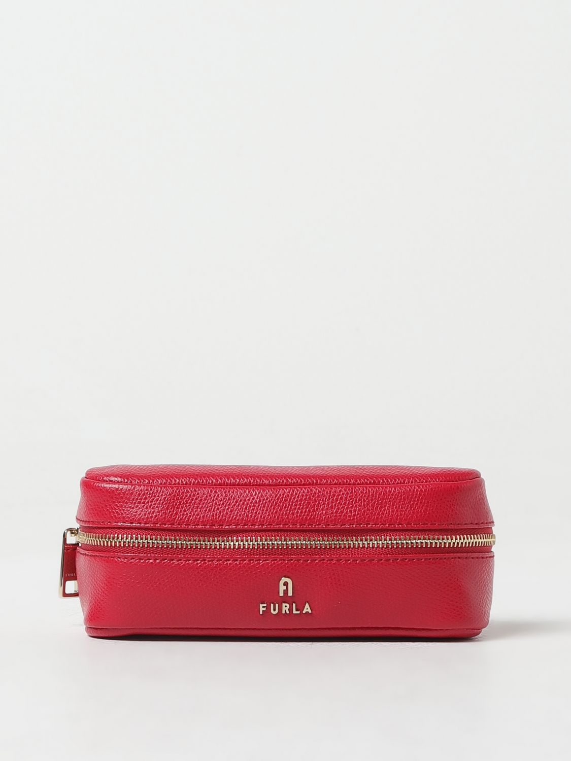 Furla Beauty Accessories FURLA Lifestyle colour Red