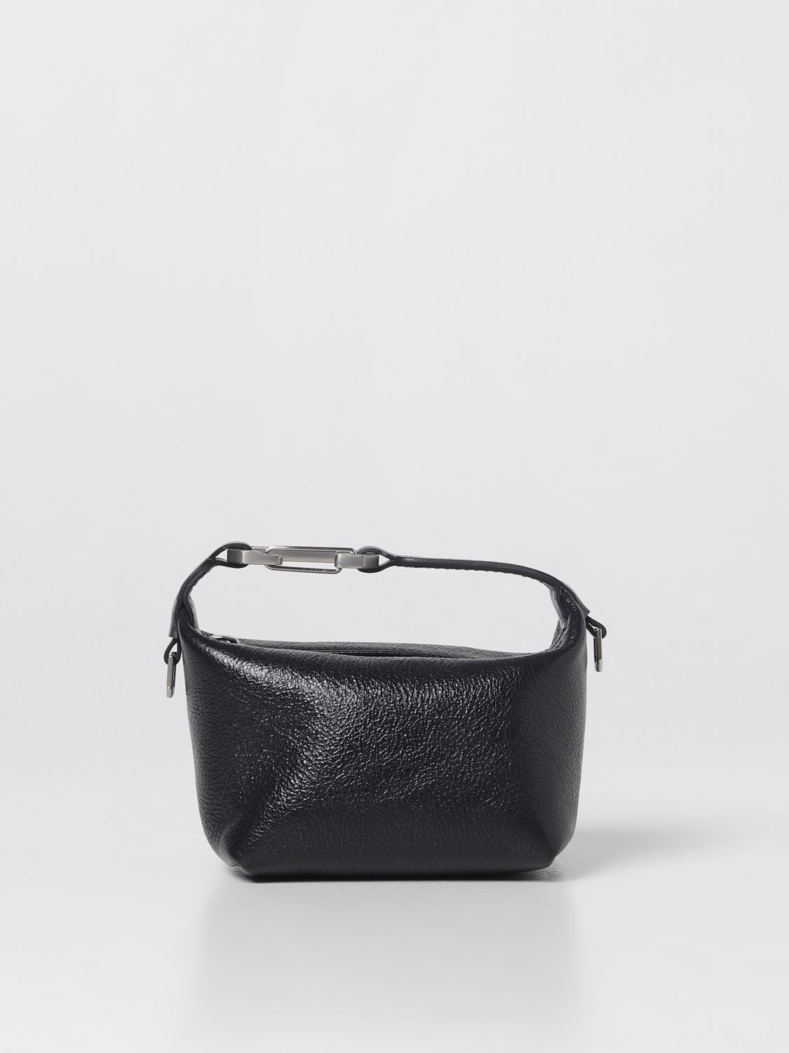 EÉRA Mini Bag EERA Woman colour Black