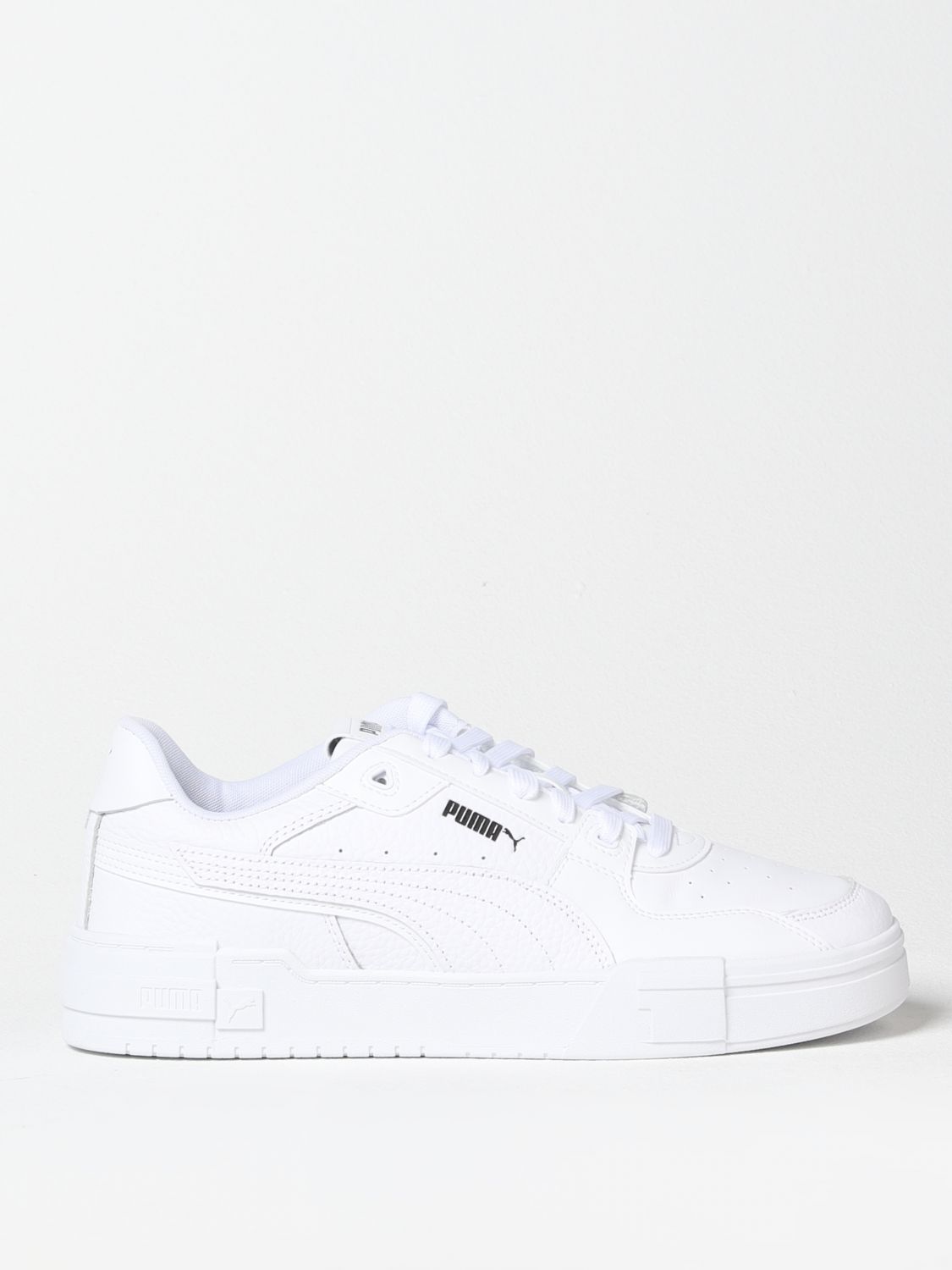 Puma Trainers PUMA Men colour White