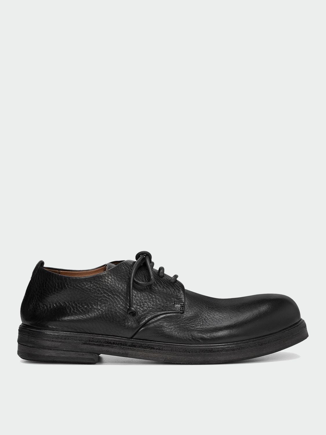 Marsèll Brogue Shoes MARSÈLL Men colour Black