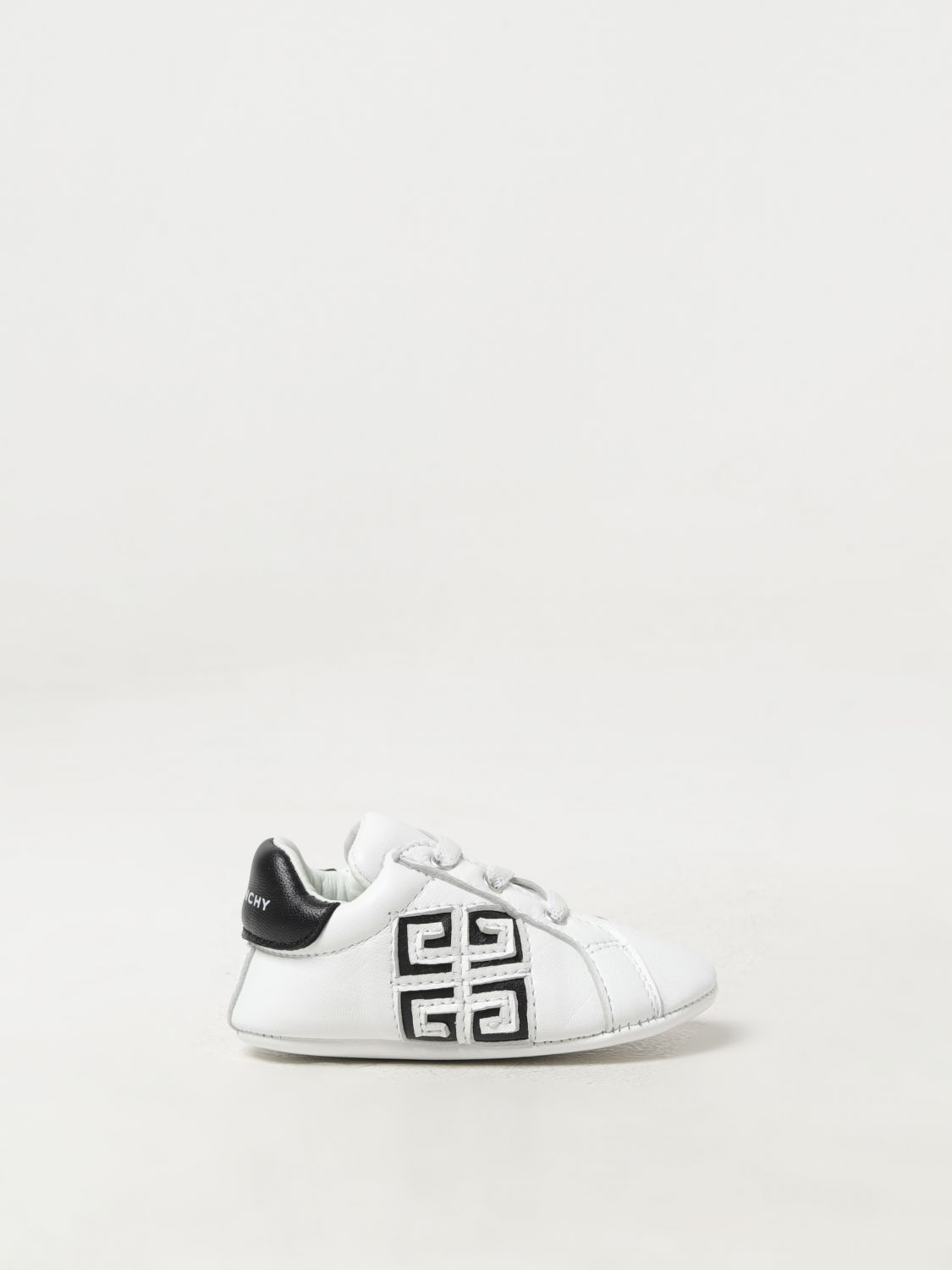 Givenchy Shoes GIVENCHY Kids colour White