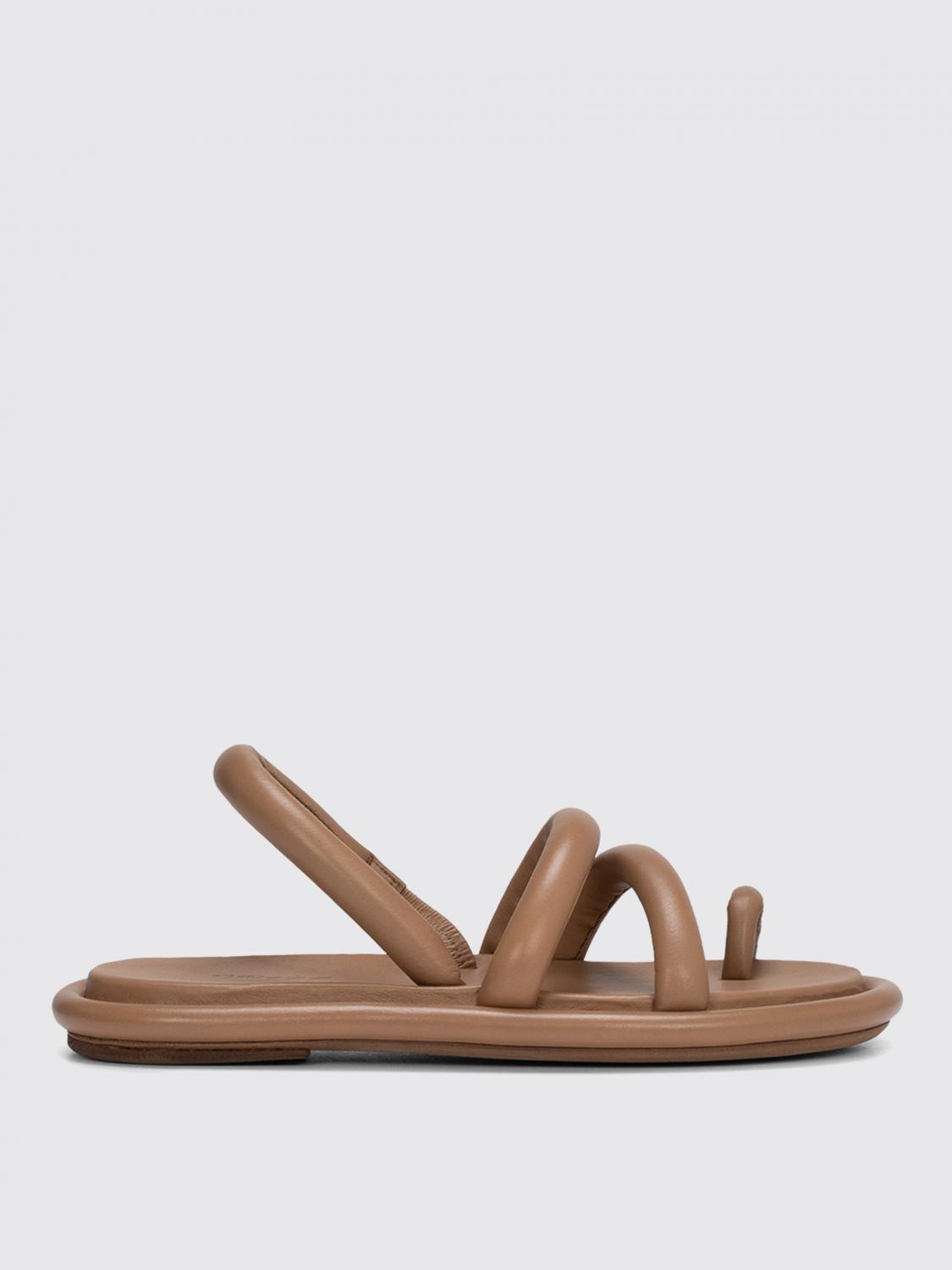 Marsèll Flat Sandals MARSÈLL Woman colour Hazel