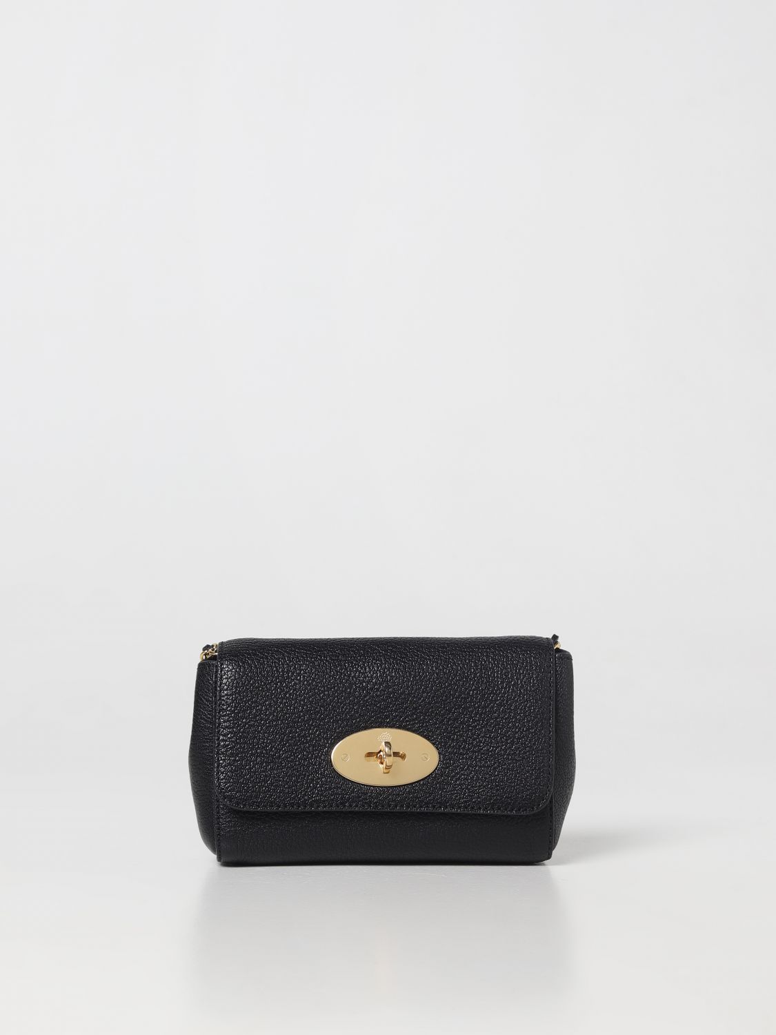 Mulberry Mini Bag MULBERRY Woman colour Black