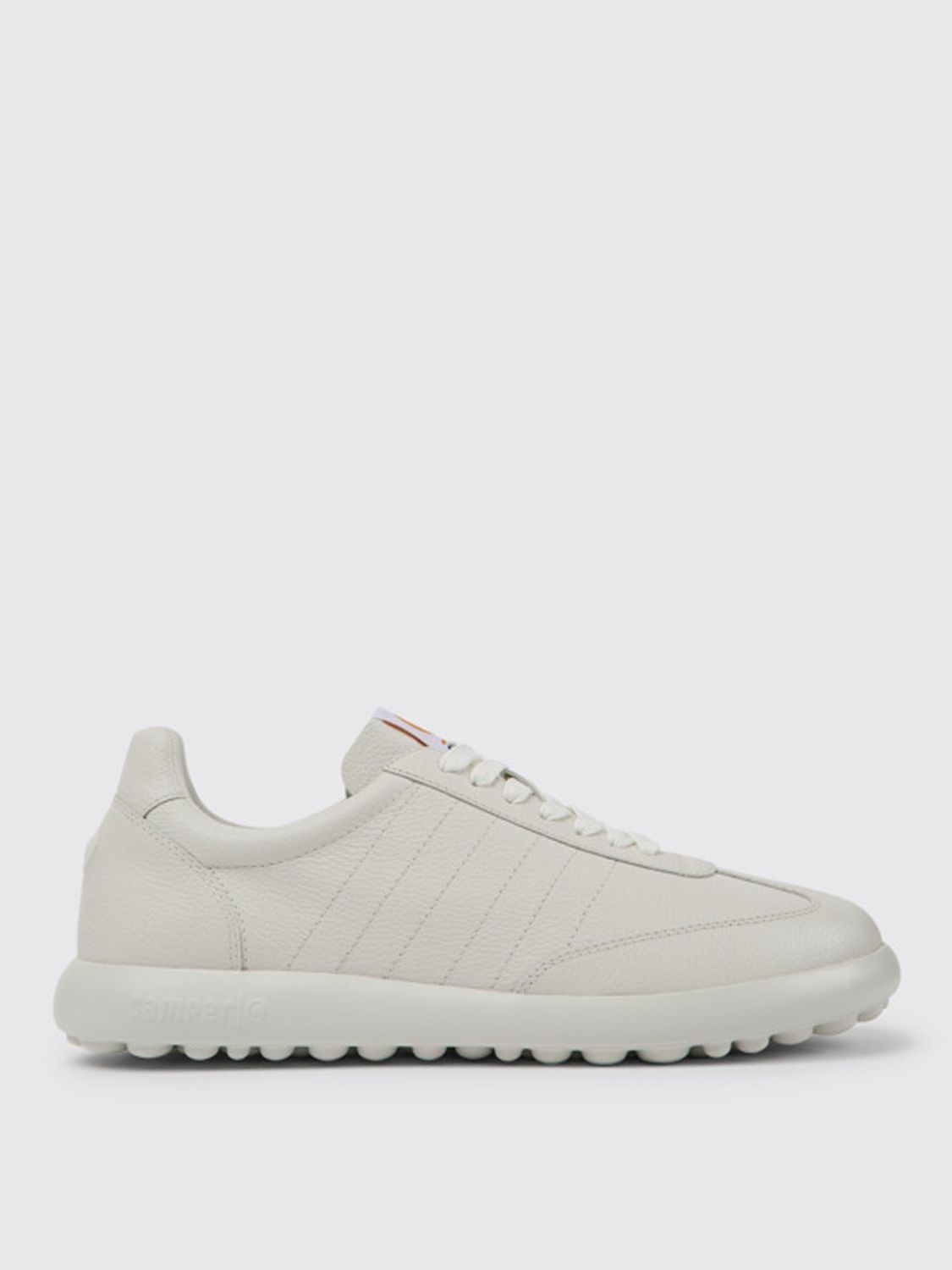 Camper Pelotas Xlite Camper sneakers in calfskin