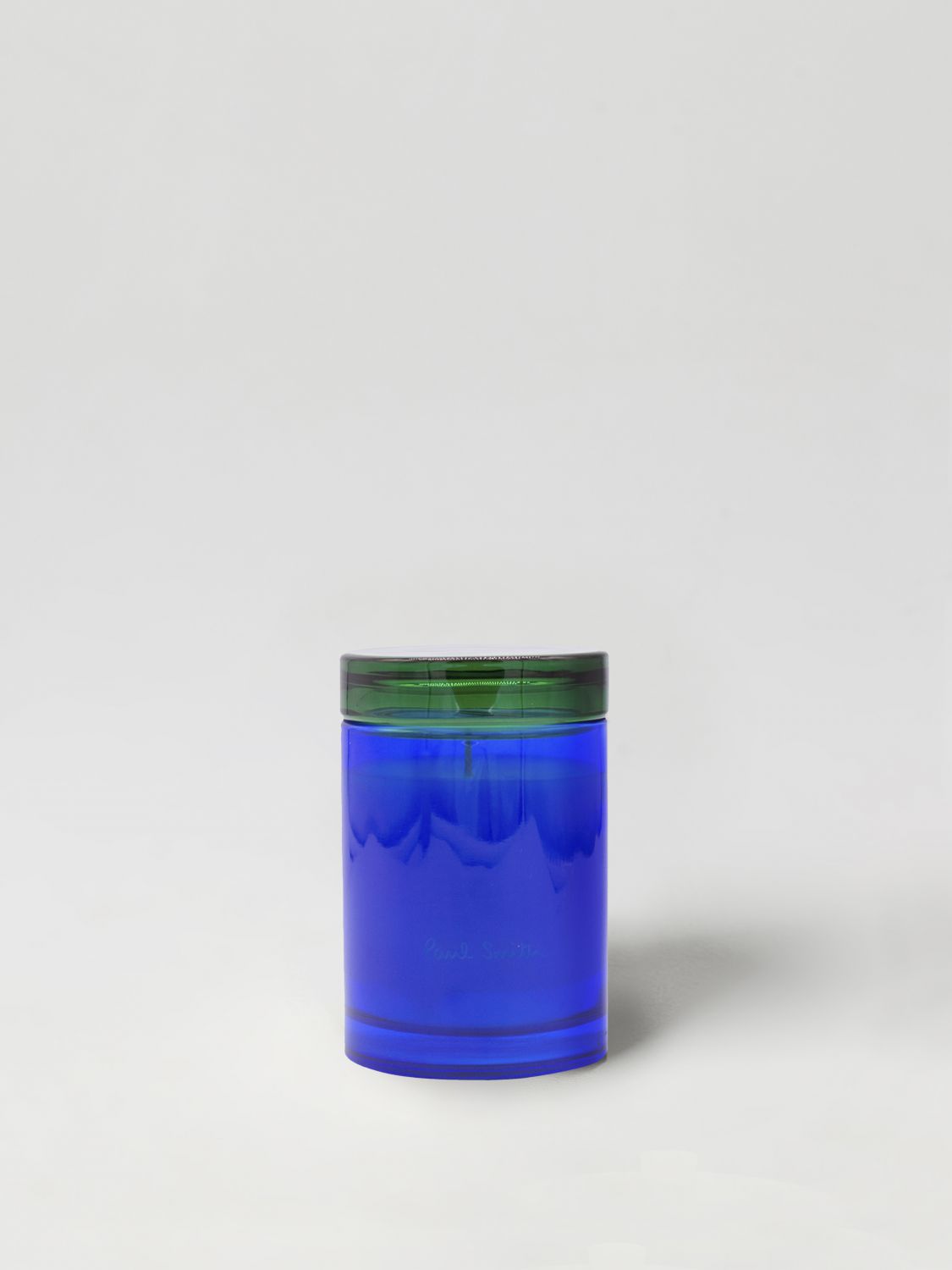 Ps Paul Smith Candles And Fragrances PS PAUL SMITH Lifestyle colour Blue