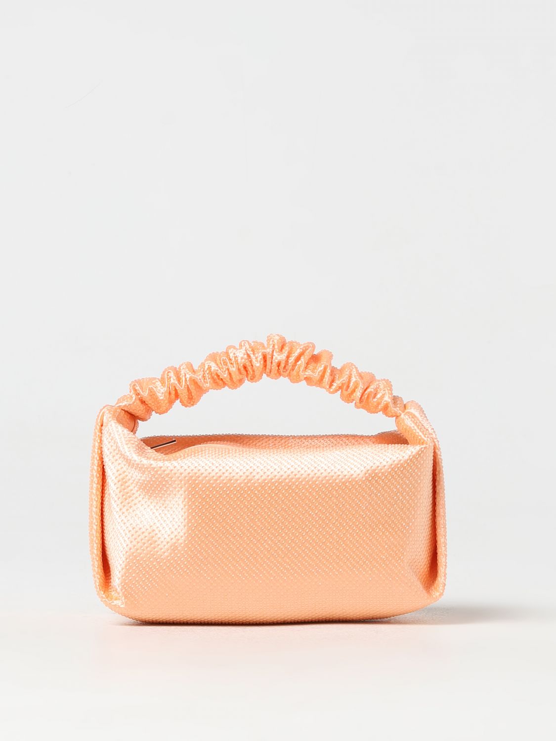 Alexander Wang Mini Bag ALEXANDER WANG Woman colour Orange