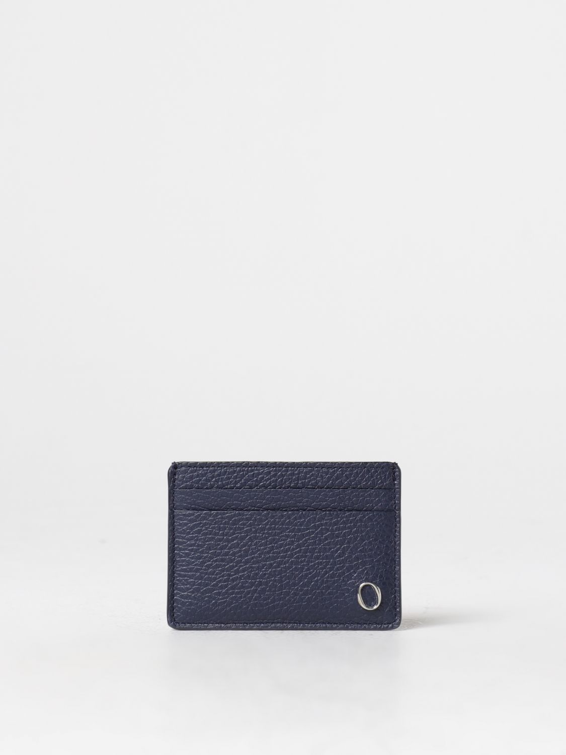 Orciani Wallet ORCIANI Men colour Blue