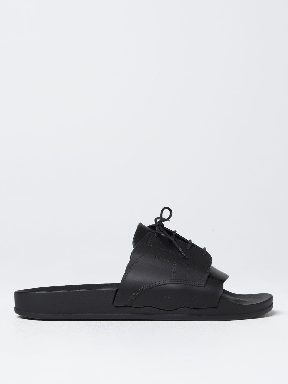 Maison Margiela Sandals MAISON MARGIELA Men colour Black