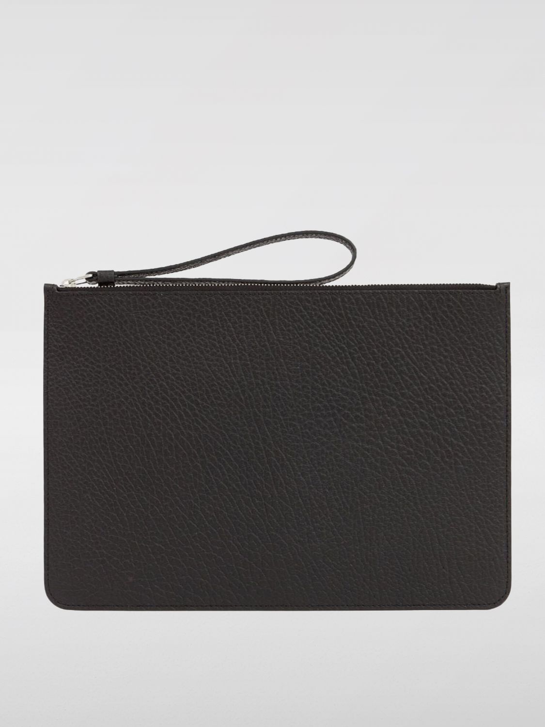 Maison Margiela Briefcase MAISON MARGIELA Men color Black