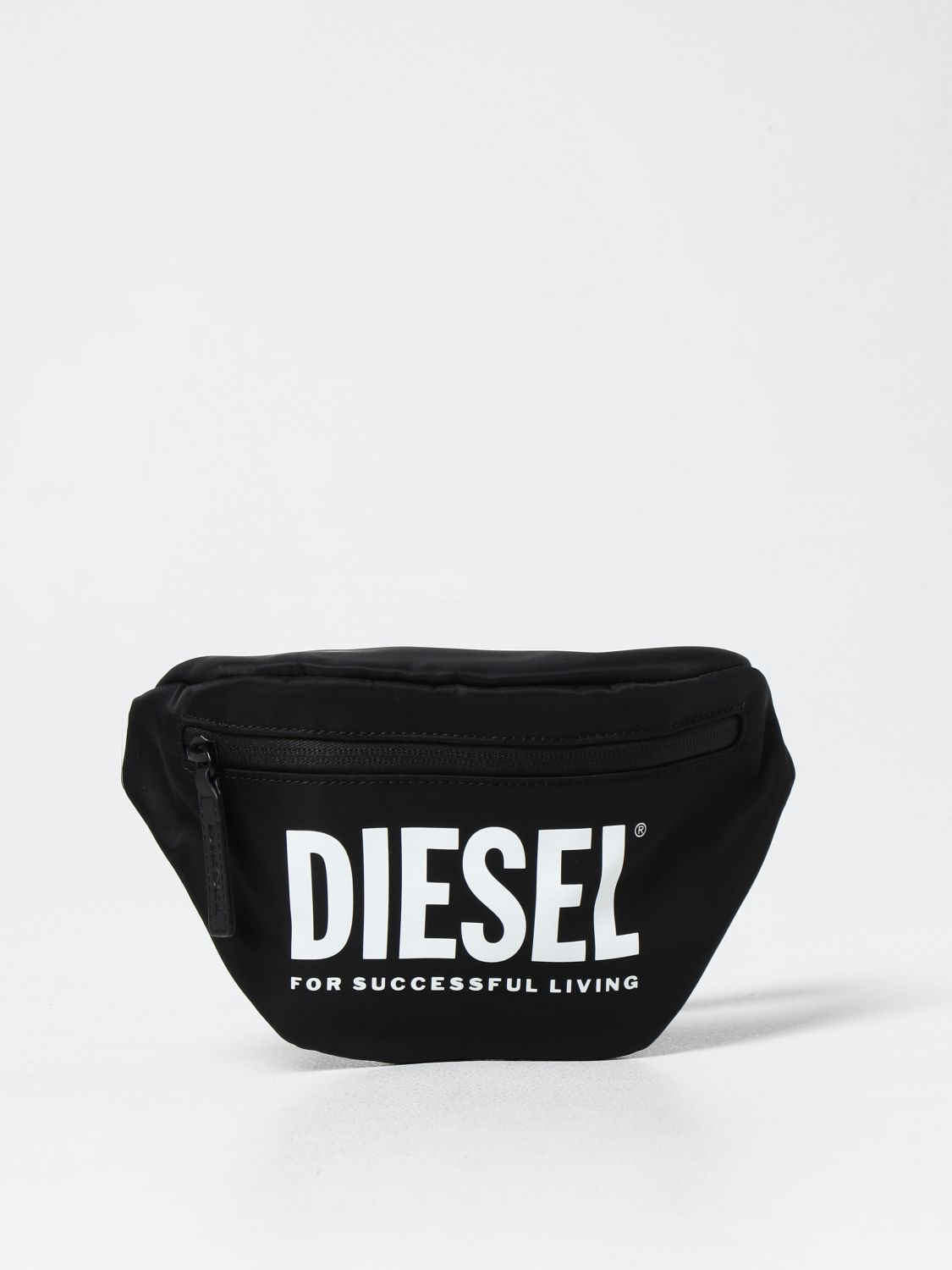 Diesel Bag DIESEL Kids colour Black