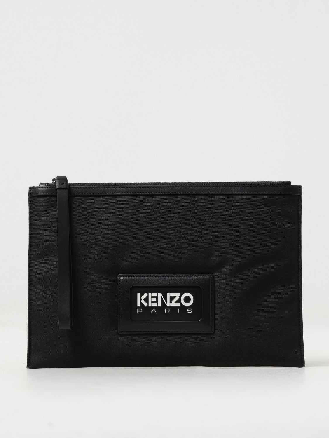 Kenzo Briefcase KENZO Men colour Black