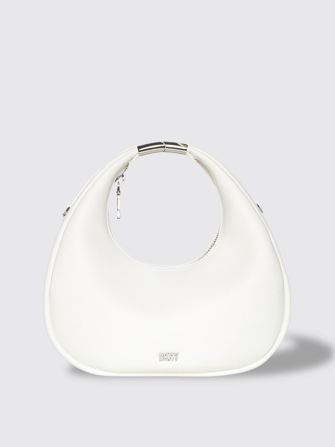 DKNY Handbag DKNY Woman colour White