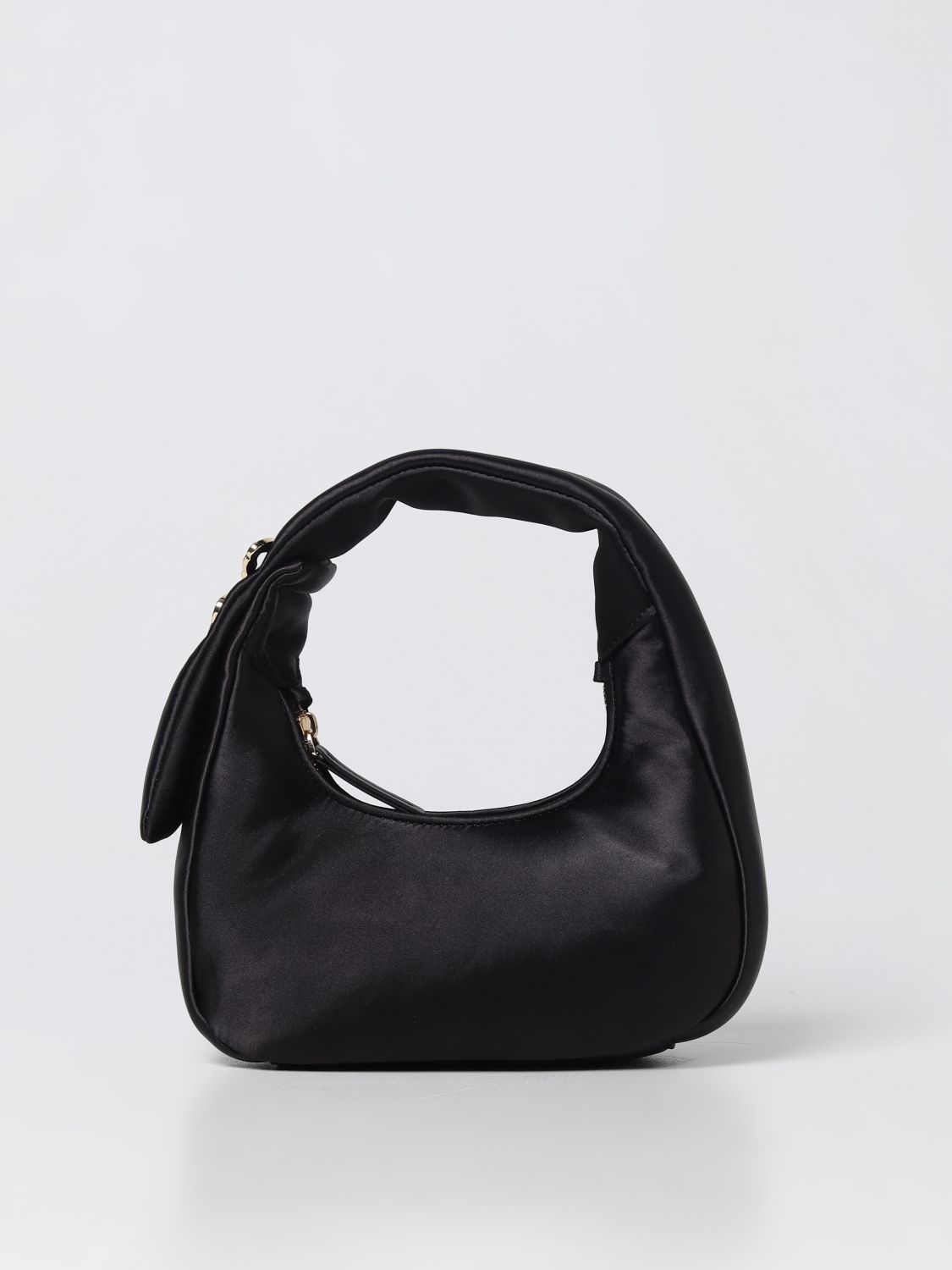 Pinko Shoulder Bag PINKO Woman colour Black