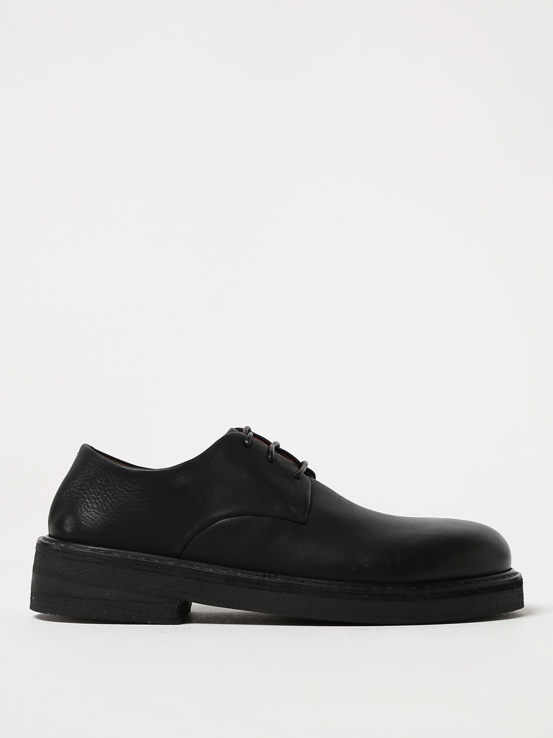 Marsèll Brogue Shoes MARSÈLL Men colour Black