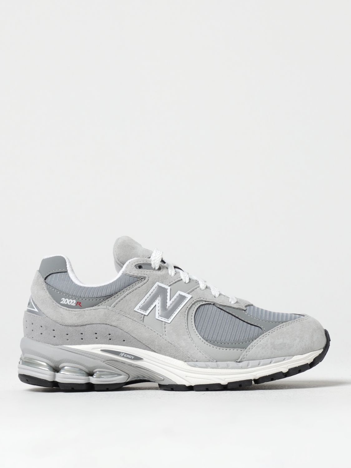 New Balance Sneakers NEW BALANCE Woman colour Grey