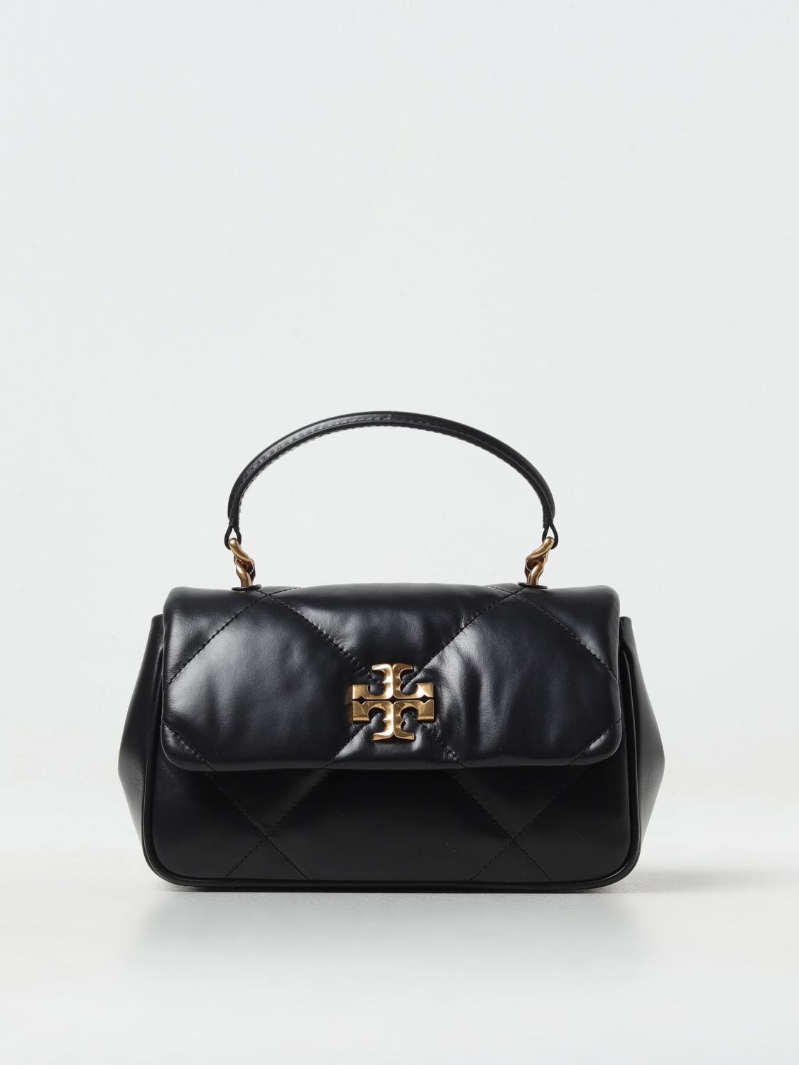 Tory Burch Mini Bag TORY BURCH Woman colour Black