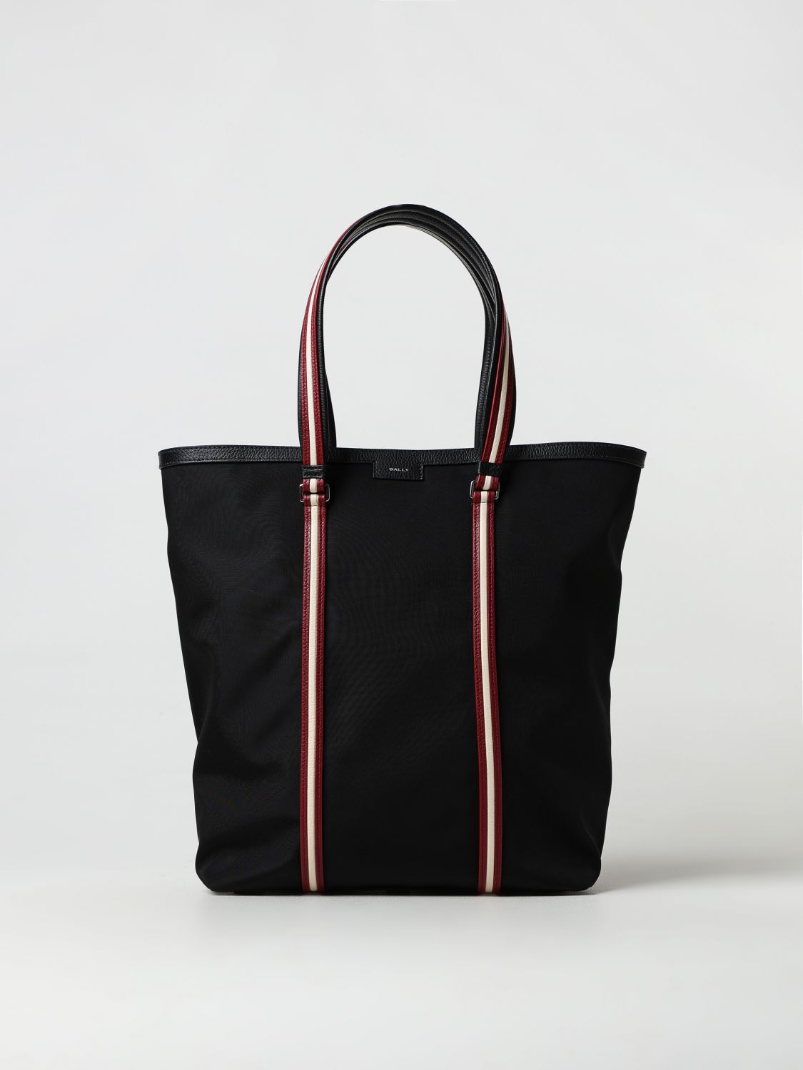 BALLY Bags BALLY Men color Black