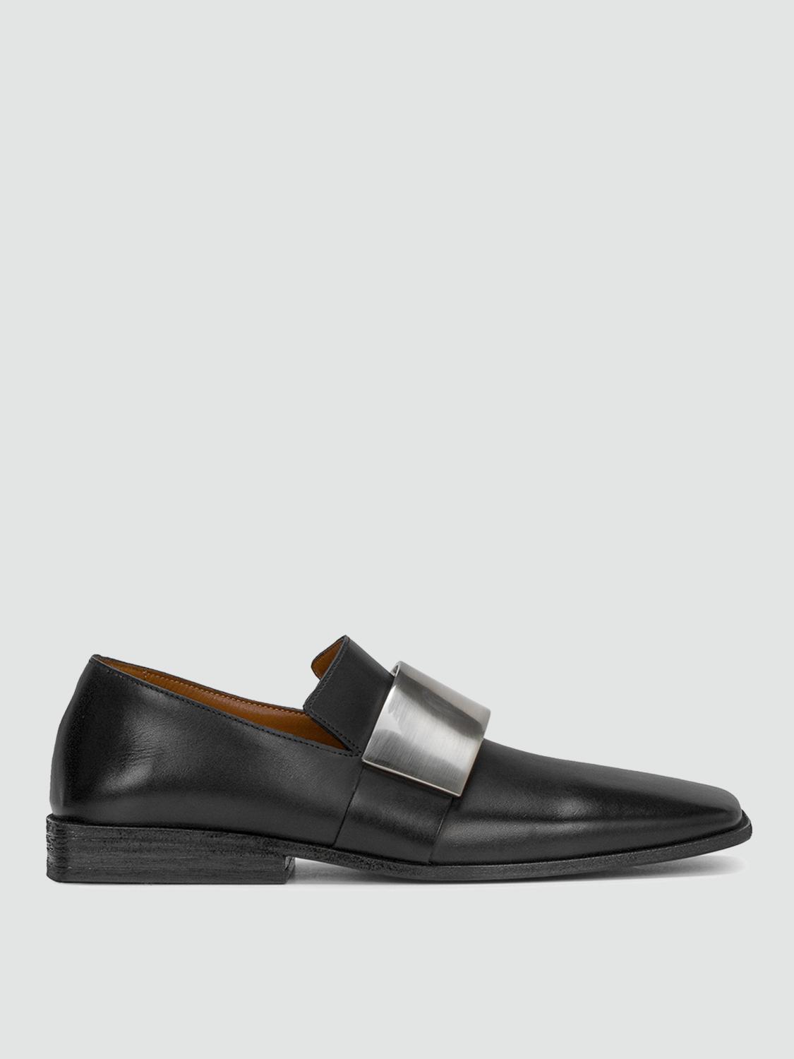 Marsèll Loafers MARSÈLL Woman colour Black