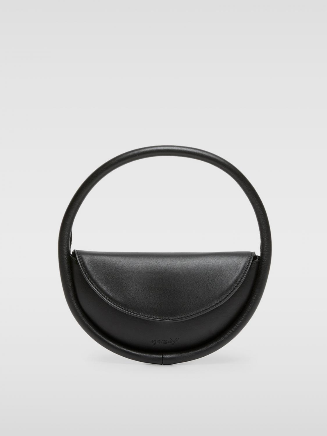 Marsèll Mini Bag MARSÈLL Woman color Black