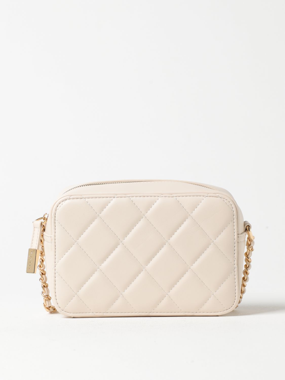 Gaëlle Paris Mini Bag GAËLLE PARIS Woman colour Ivory