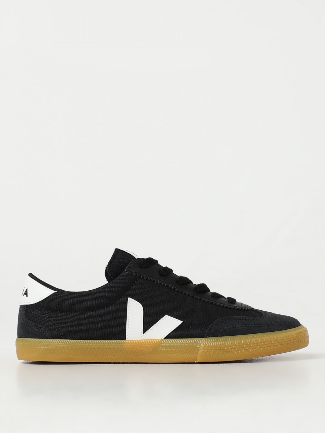 Veja Trainers VEJA Men colour Black