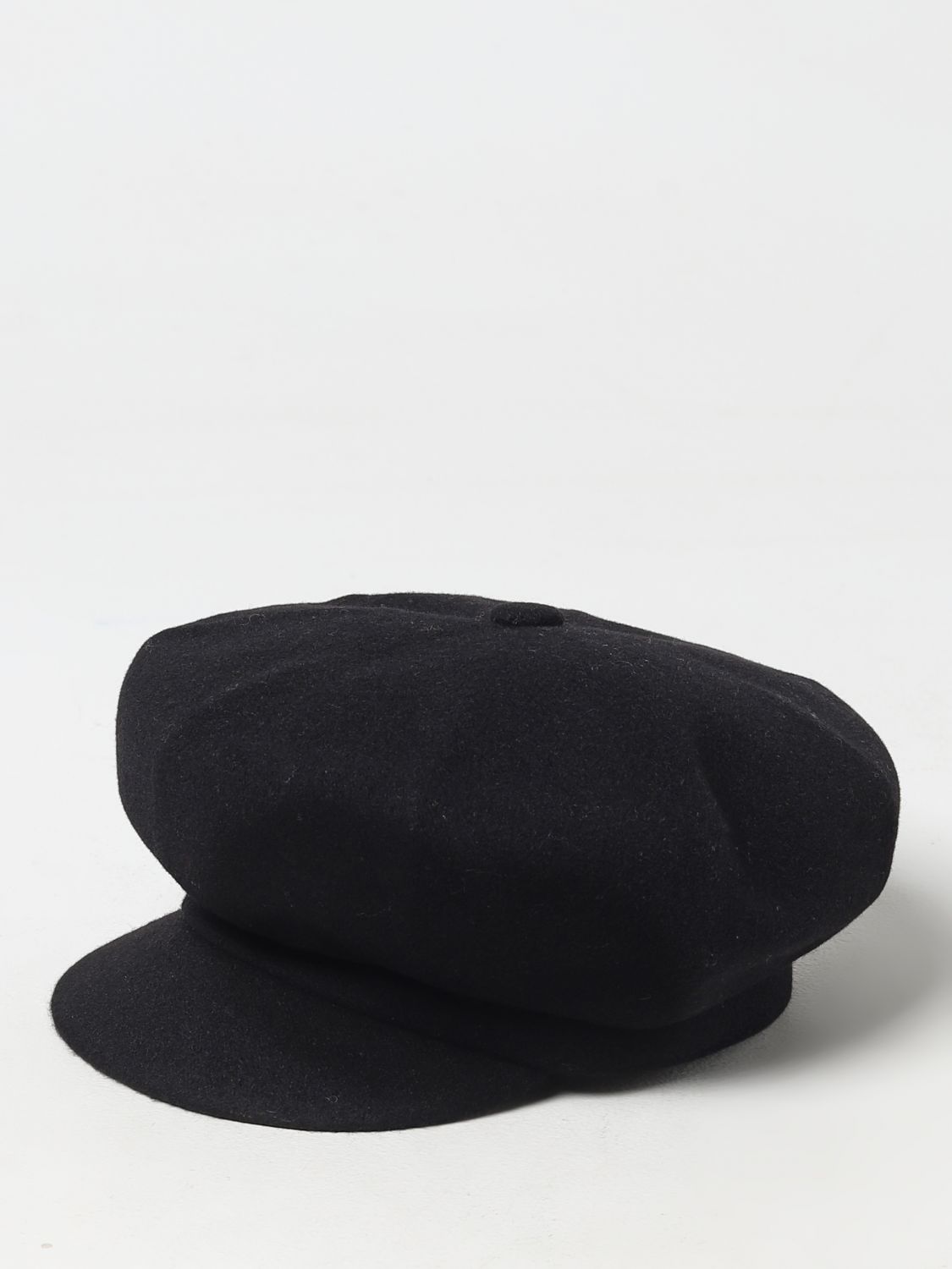 Kangol Hat KANGOL Men colour Black