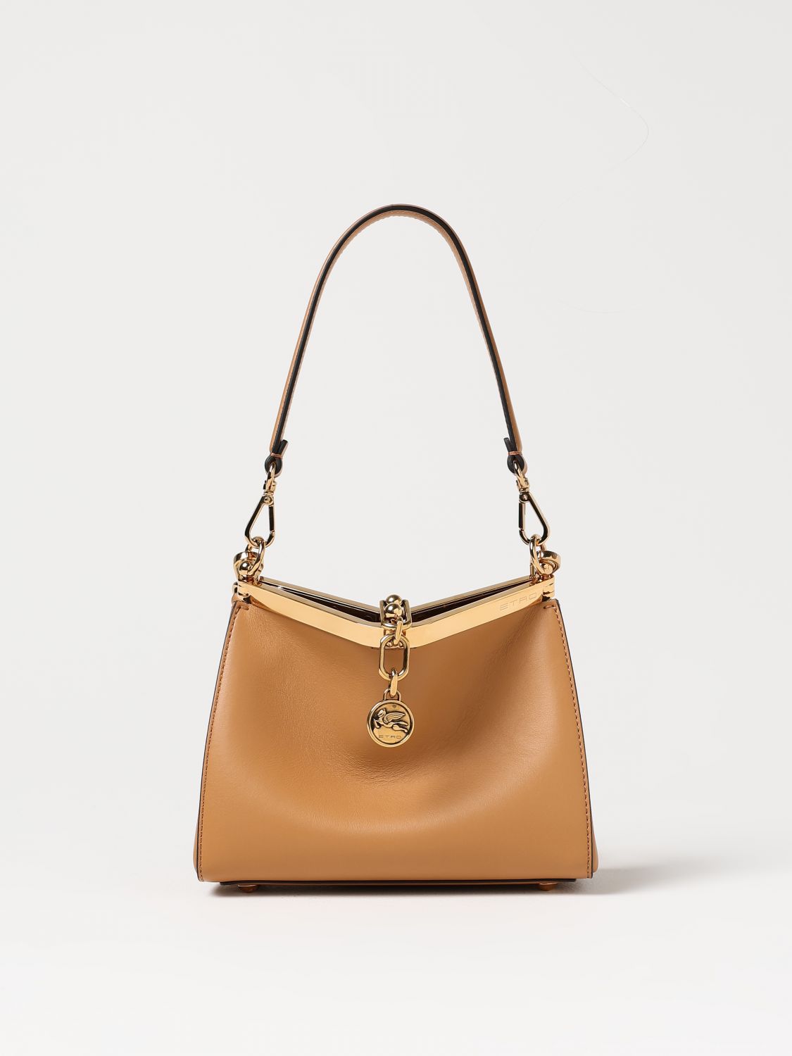 Etro Mini Bag ETRO Woman colour Cream