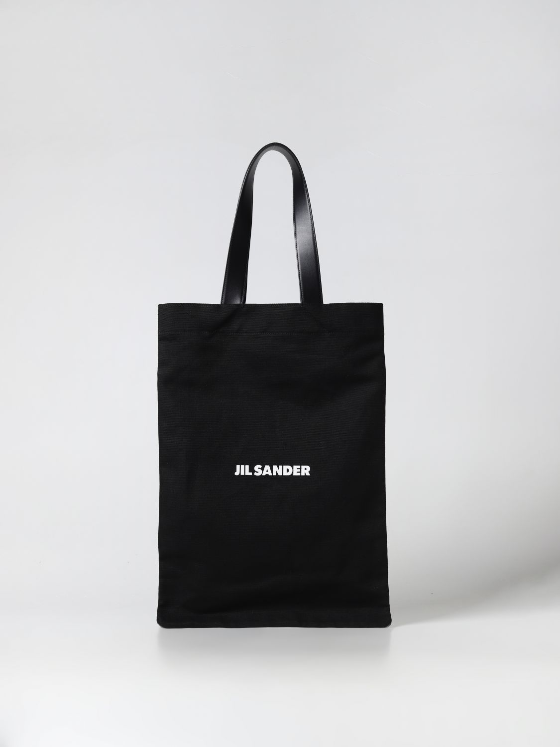 Jil Sander Bags JIL SANDER Men colour Black