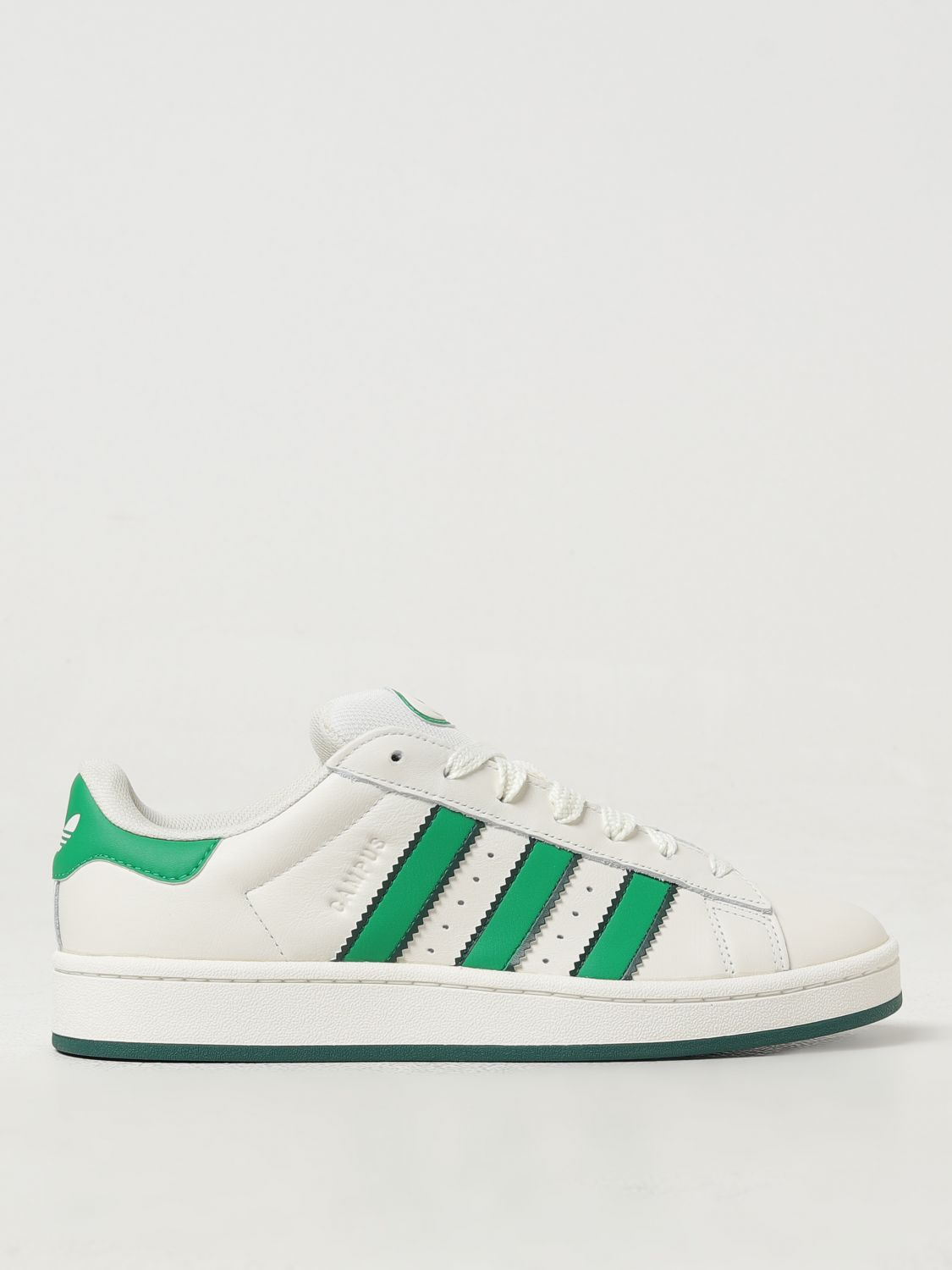 Adidas Originals Trainers ADIDAS ORIGINALS Men colour White