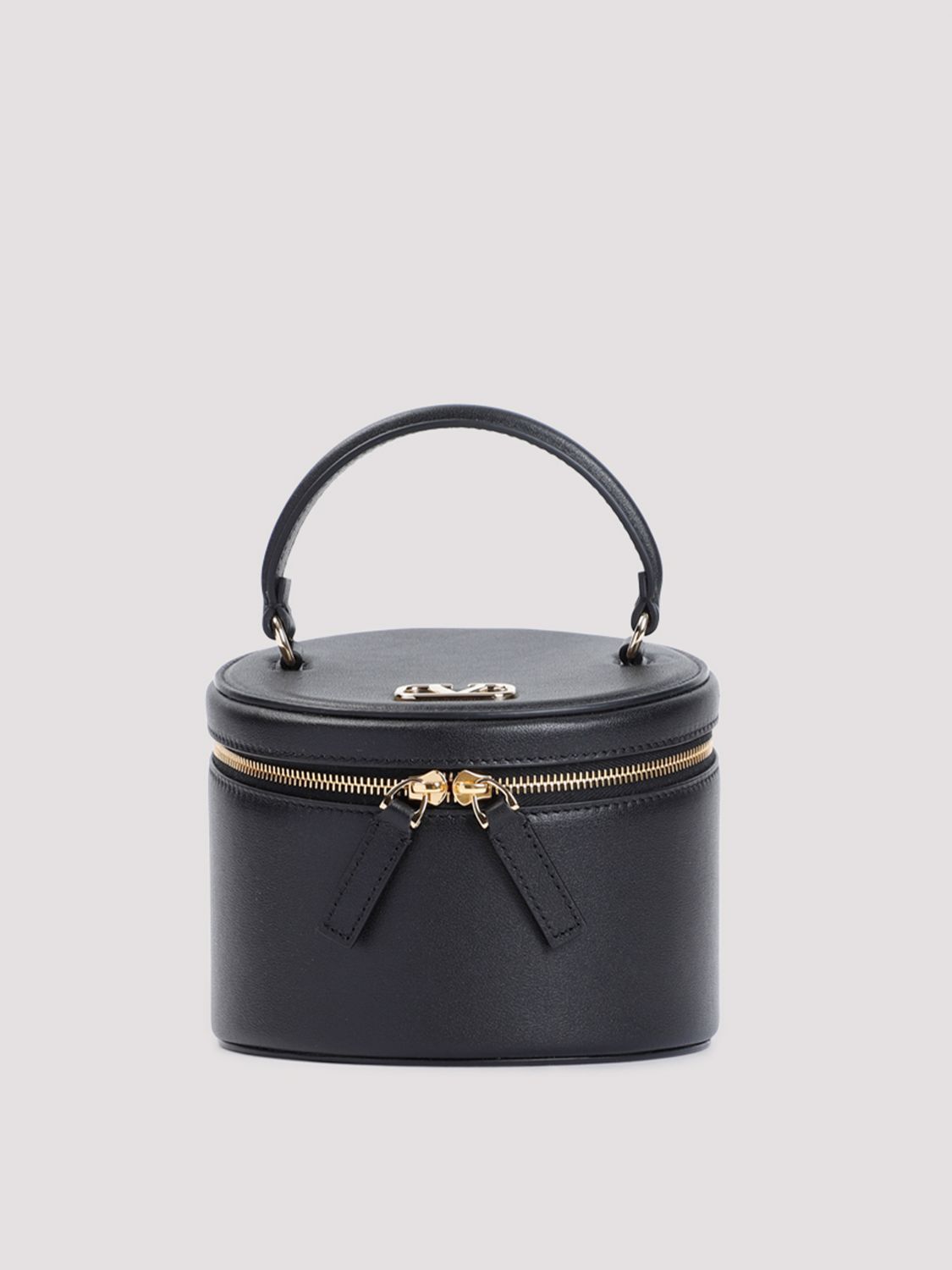 VALENTINO GARAVANI Handbag VALENTINO GARAVANI Woman color Black