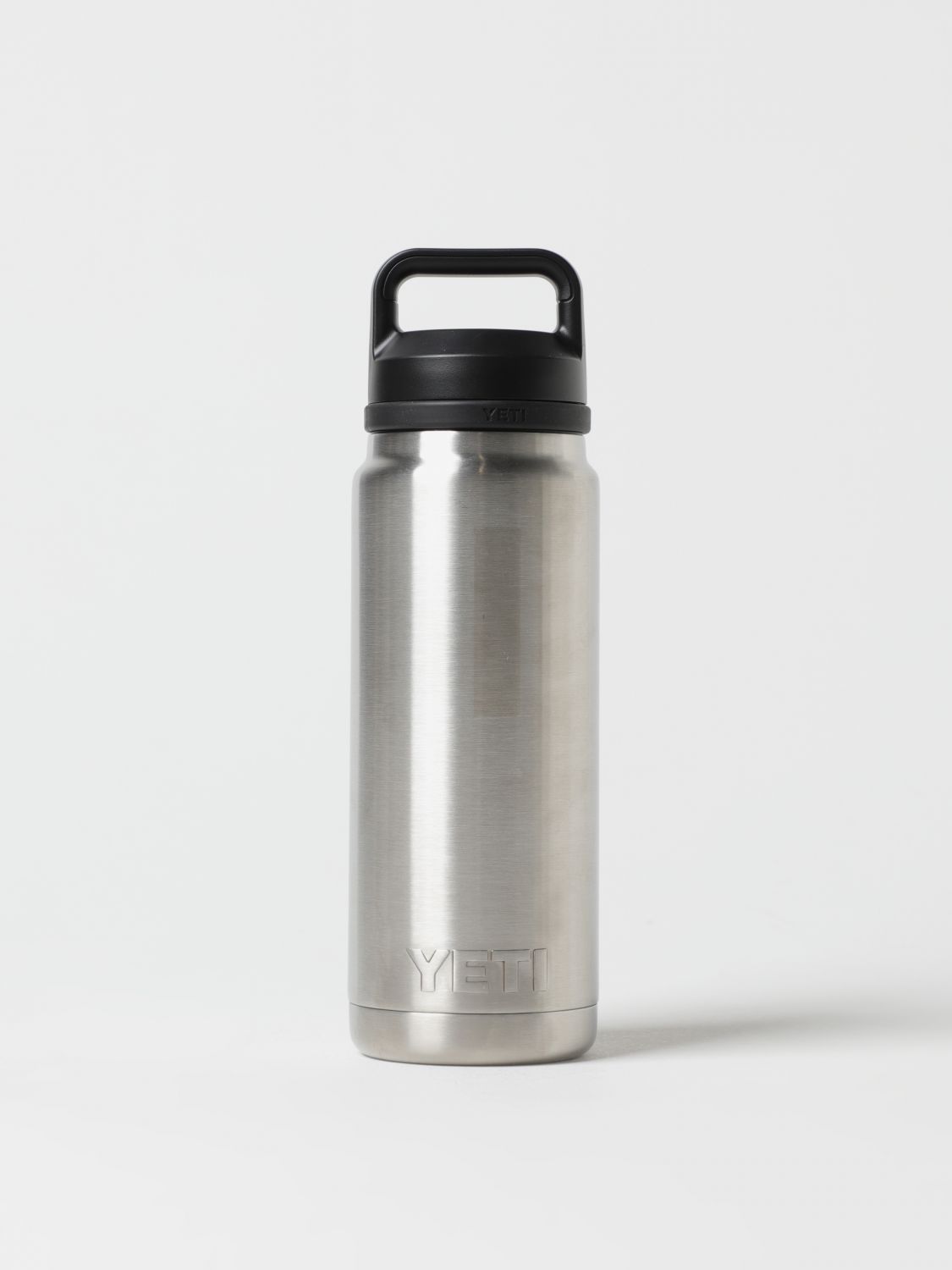  Bottles And Pitchers YETI Lifestyle colour Steel