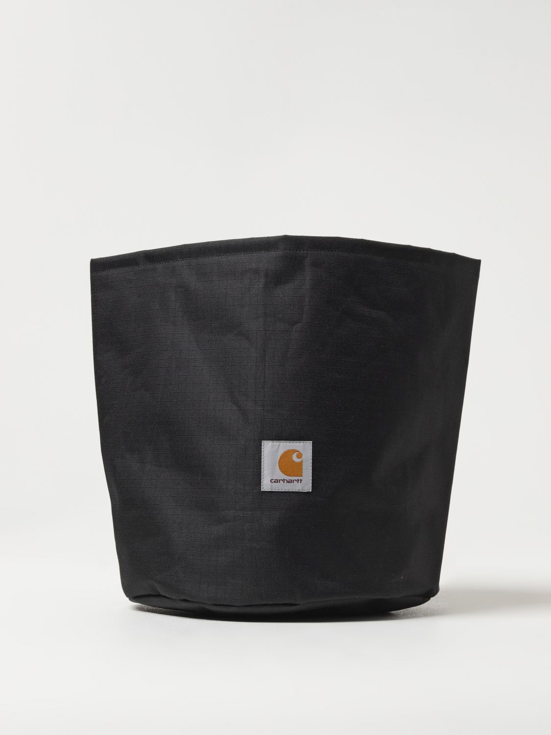 Carhartt WIP Vases CARHARTT WIP Lifestyle colour Black