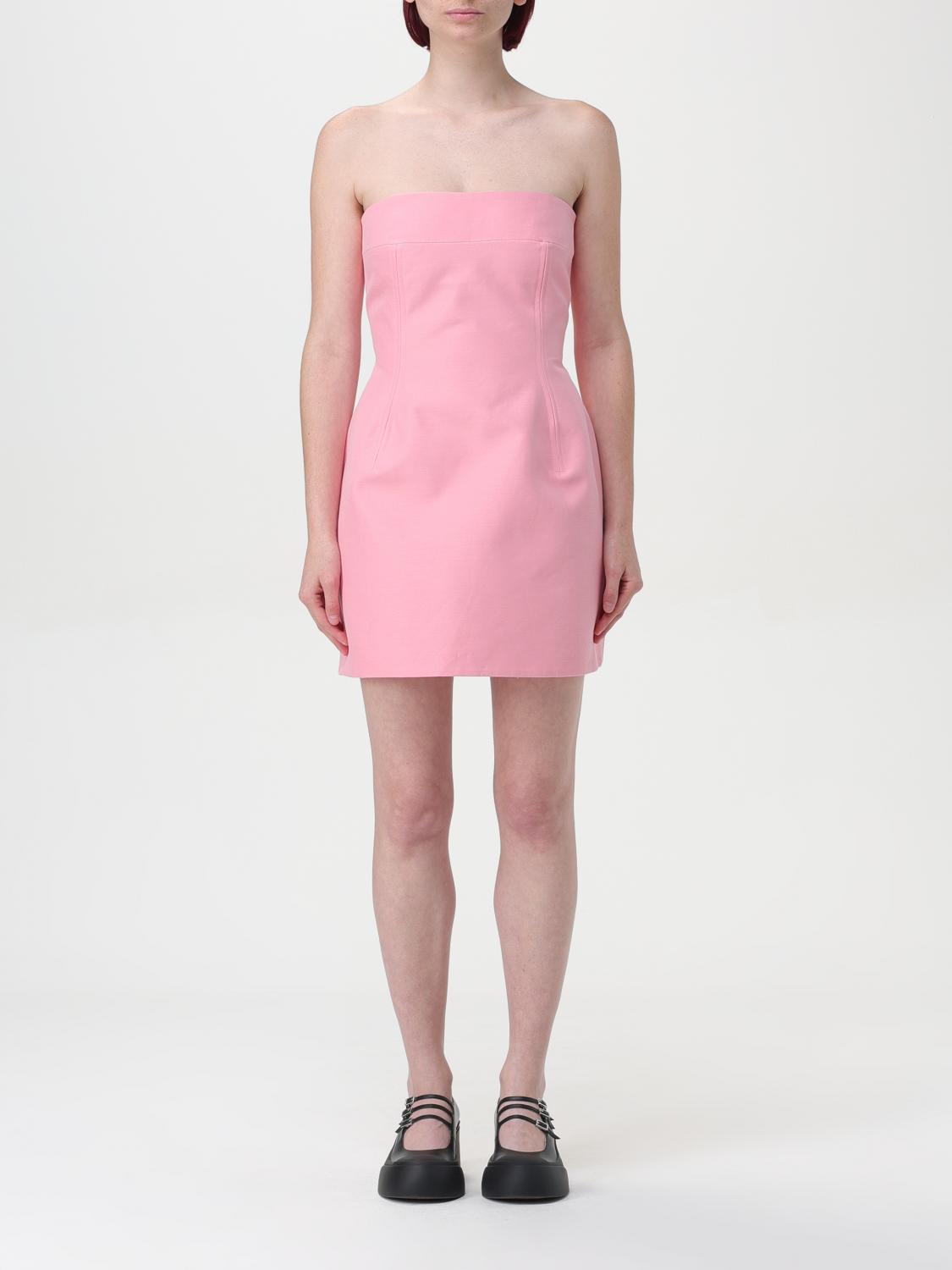 Marni Dress MARNI Woman color Pink