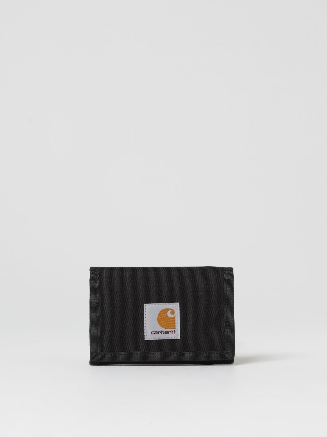 Carhartt WIP Wallet CARHARTT WIP Men colour Black