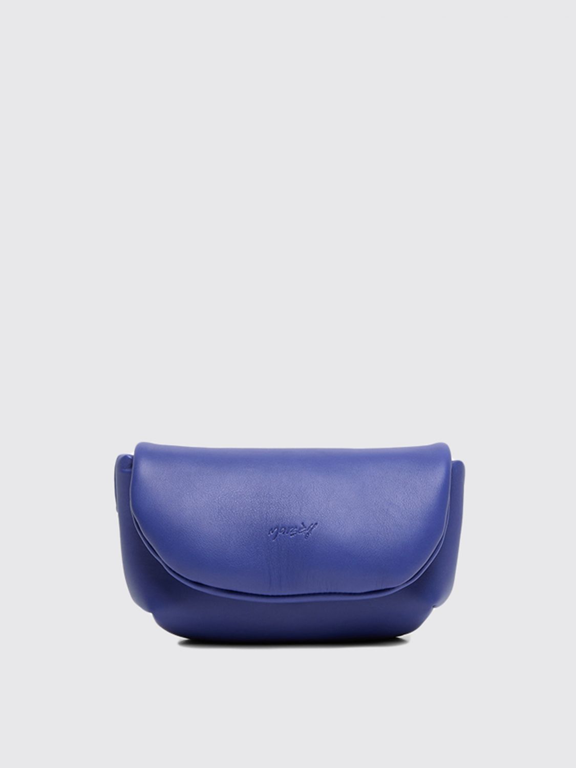 Marsèll Mini Bag MARSÈLL Woman colour Violet