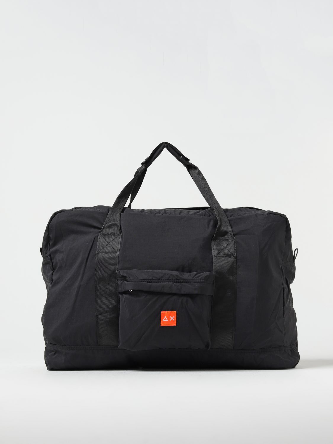  Bags SUN 68 Men colour Black