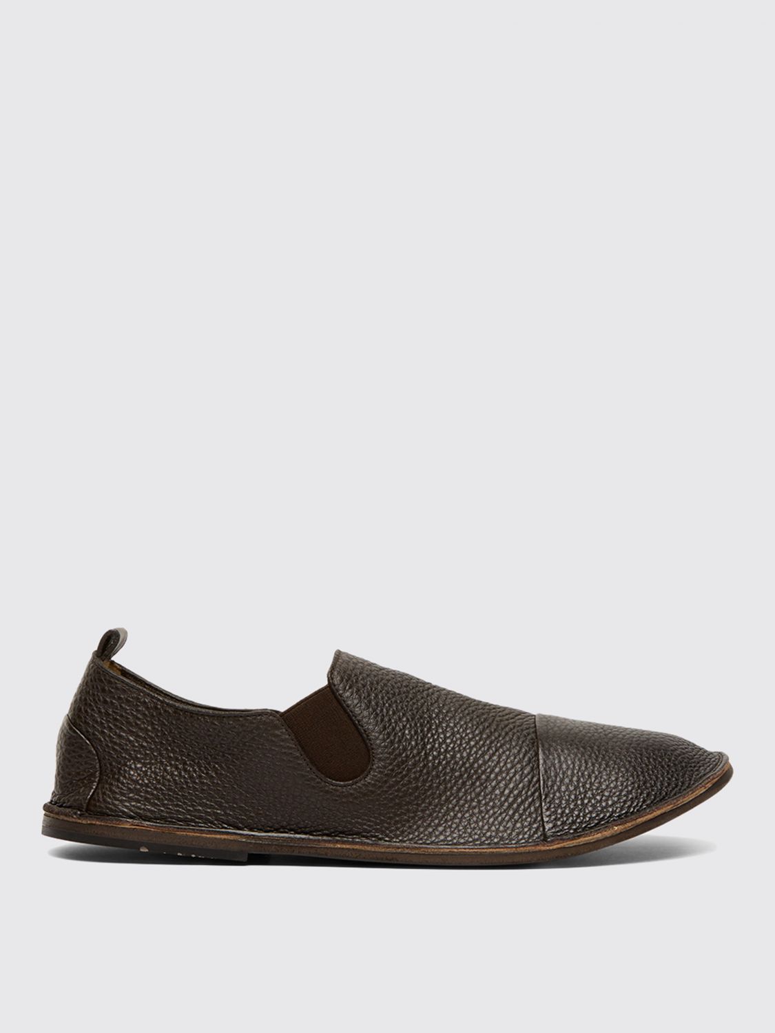 Marsèll Loafers MARSÈLL Men colour Dark