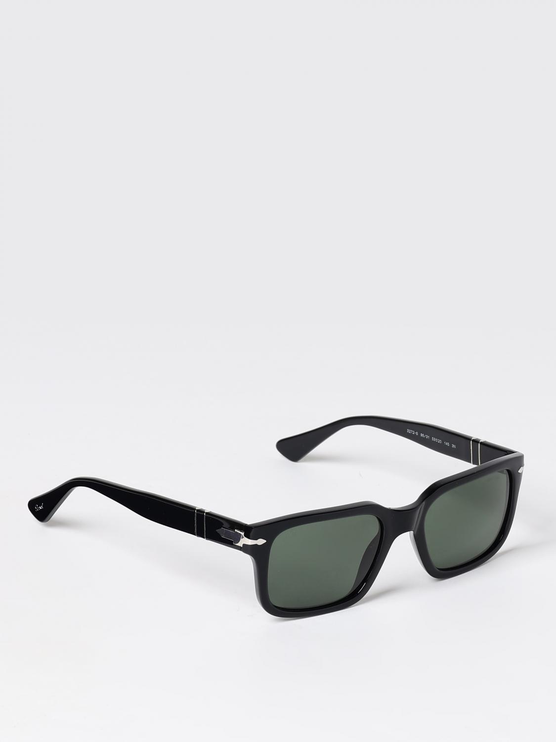 Persol Sunglasses PERSOL Men color Fa02