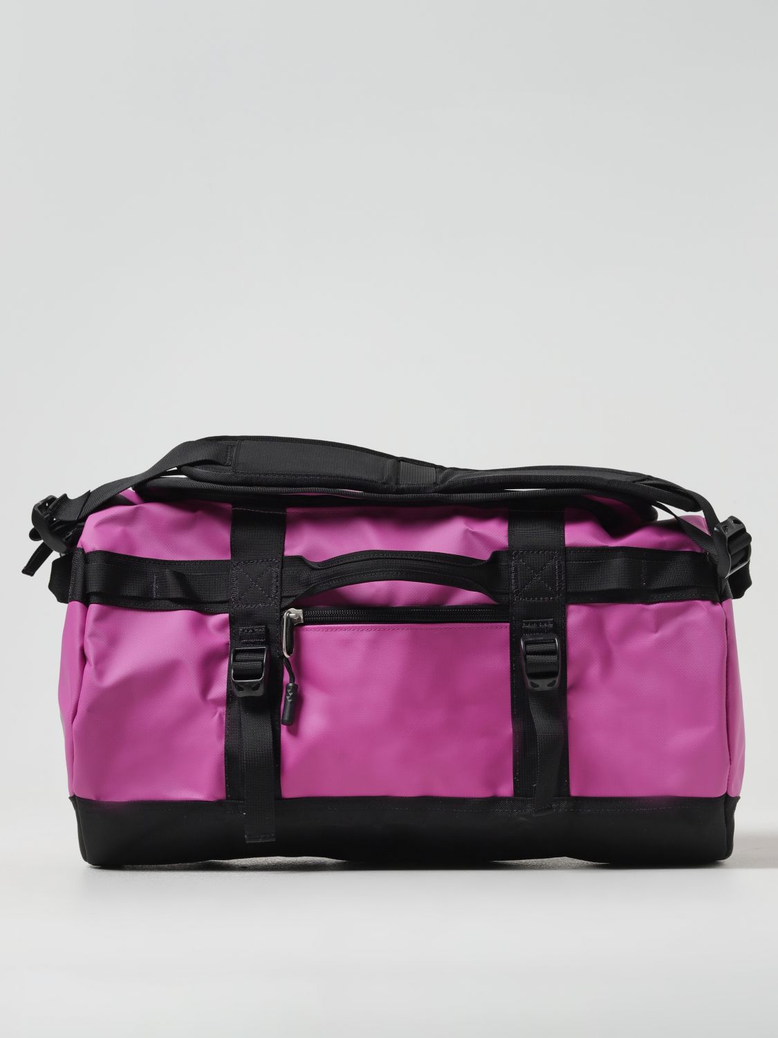 The North Face Backpack THE NORTH FACE Men color Violet