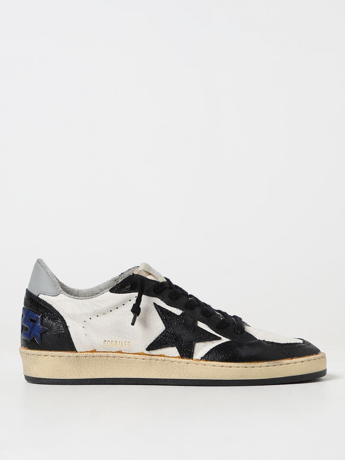 Golden Goose Trainers GOLDEN GOOSE Men colour White