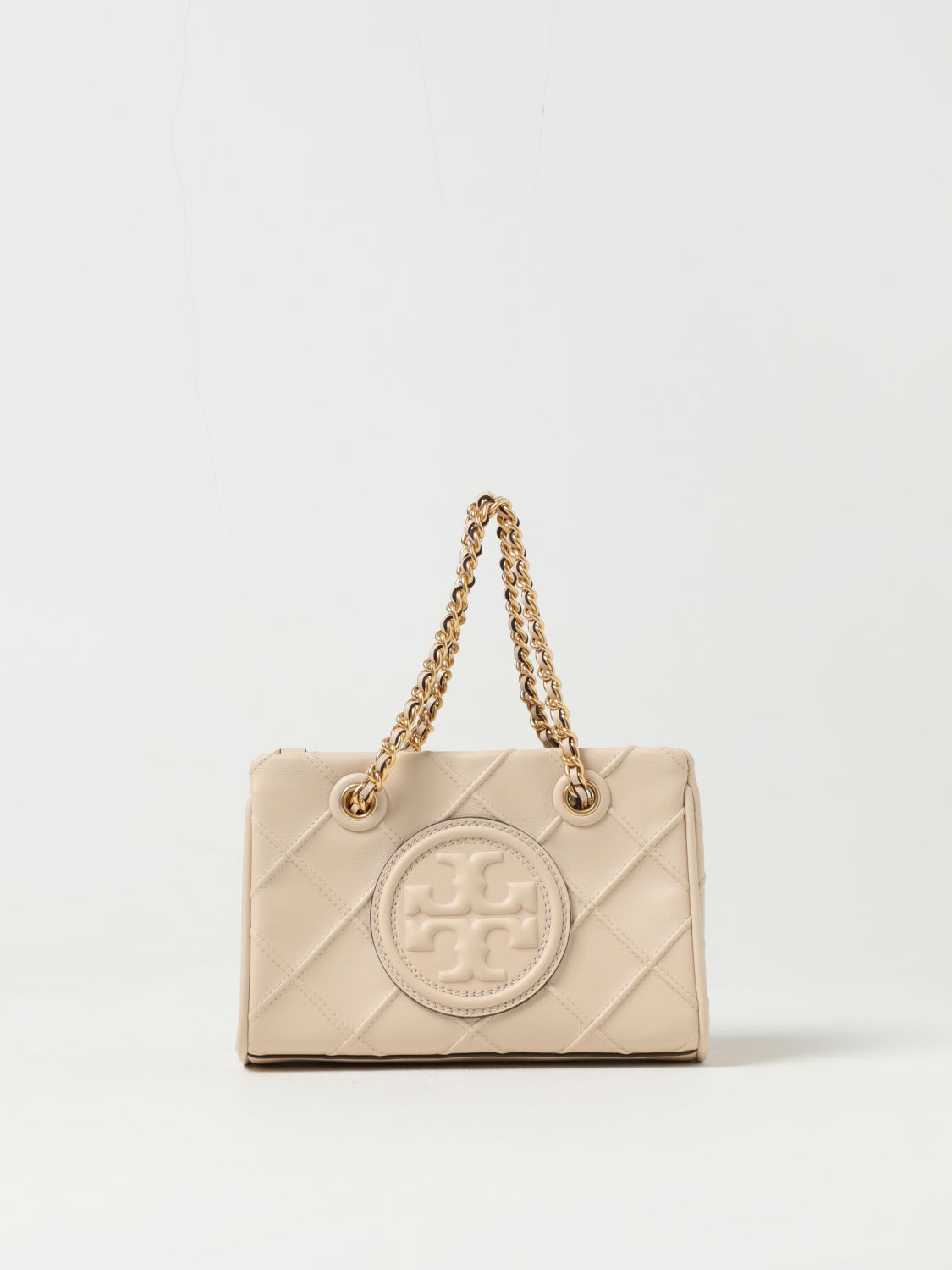 Tory Burch Mini Bag TORY BURCH Woman colour White