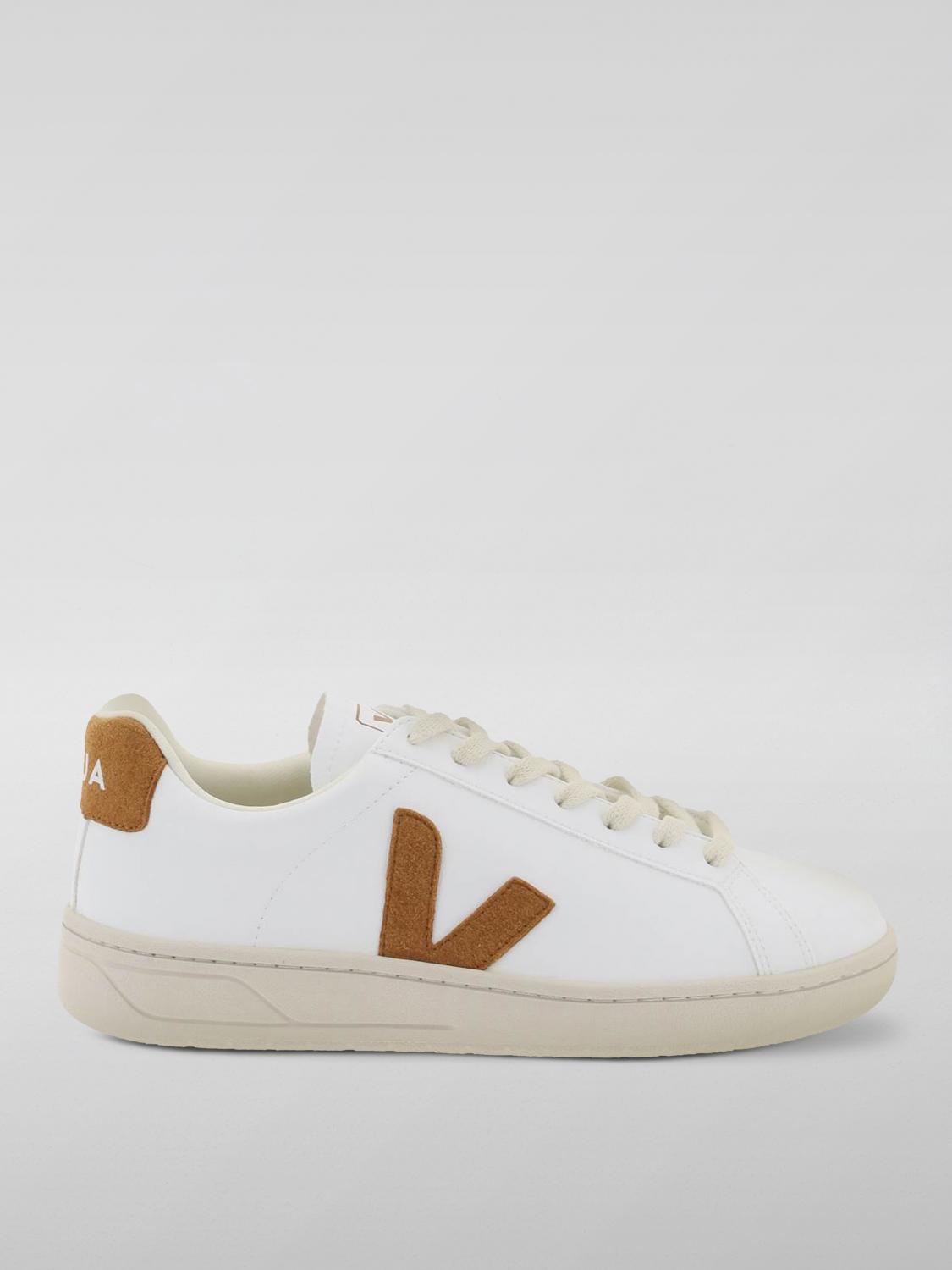 Veja Trainers VEJA Men colour White