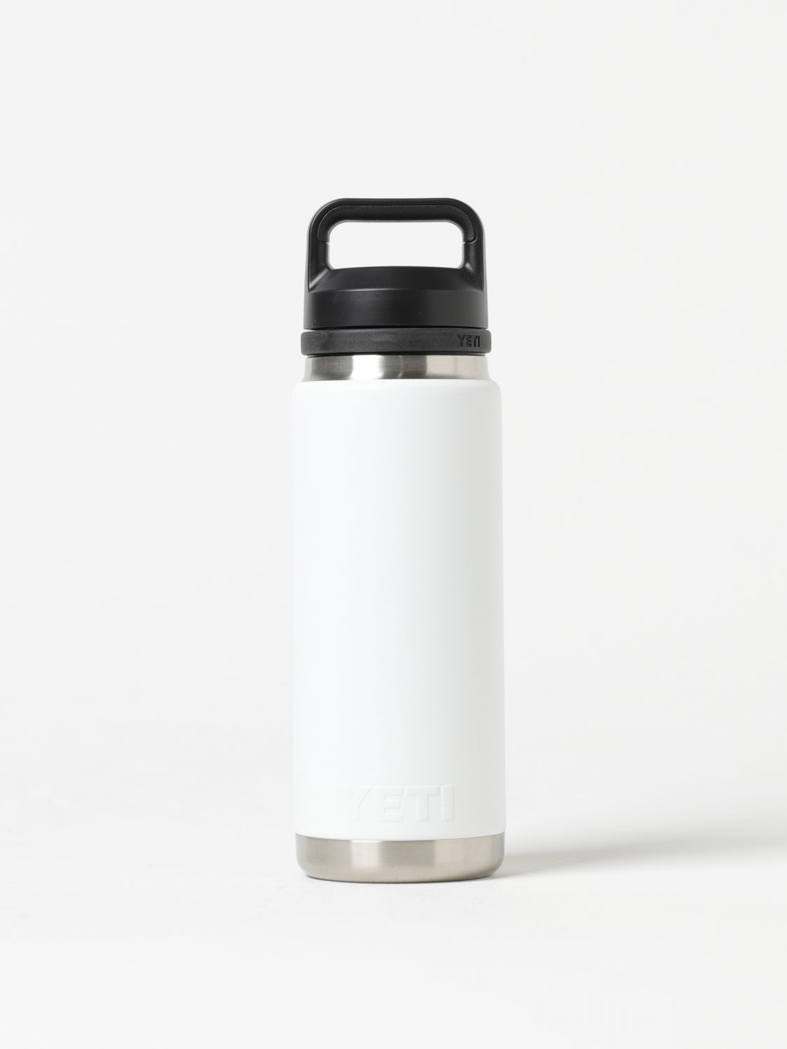  Bottles And Pitchers YETI Lifestyle colour White