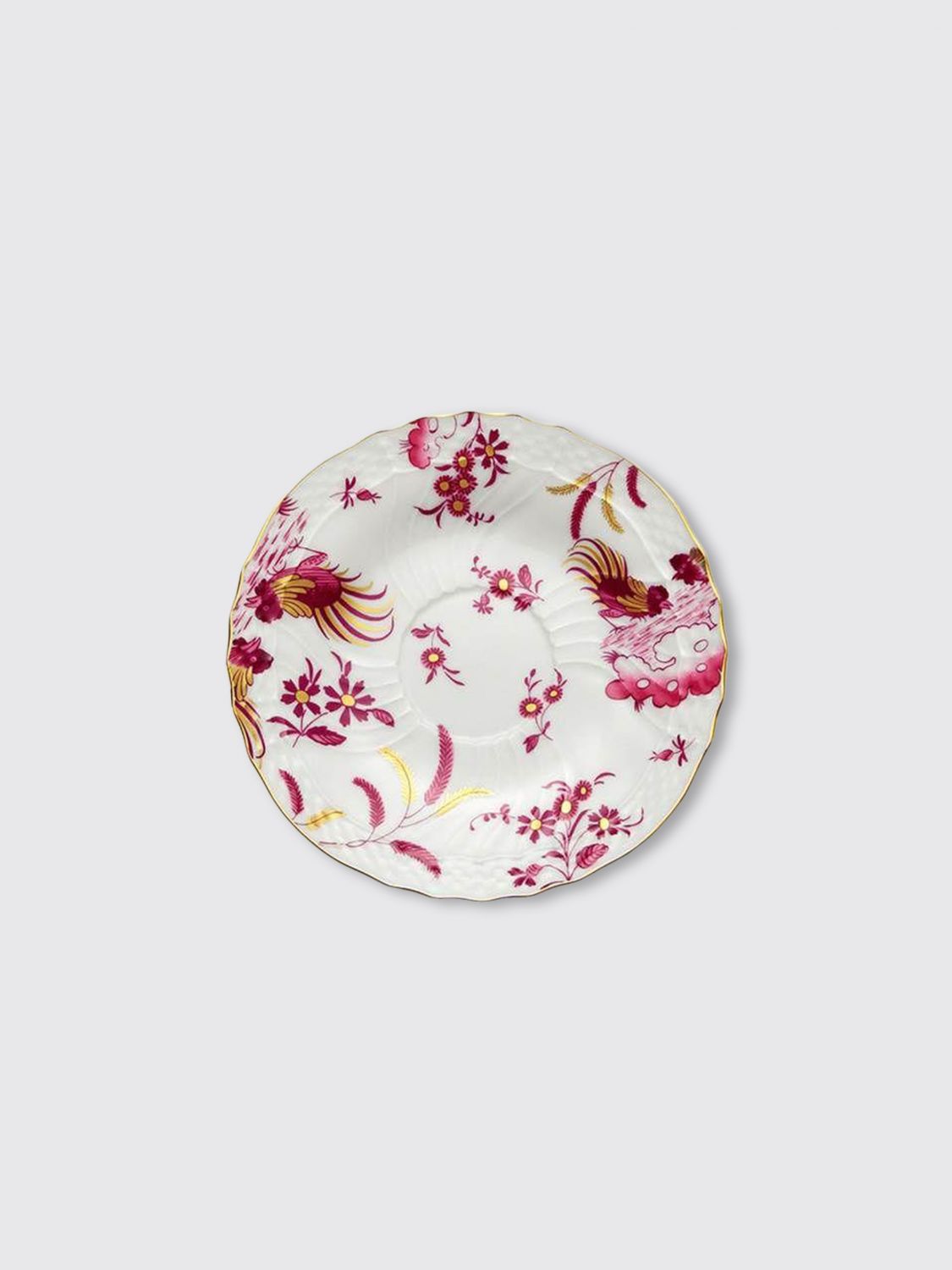  Dishware GINORI 1735 Lifestyle colour Fuchsia