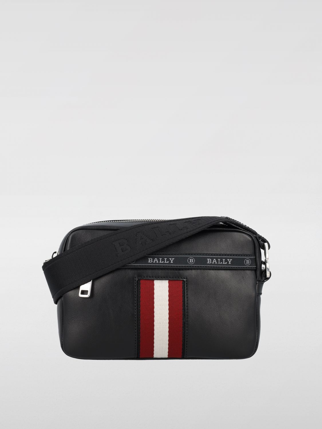 BALLY Bags BALLY Men color Black