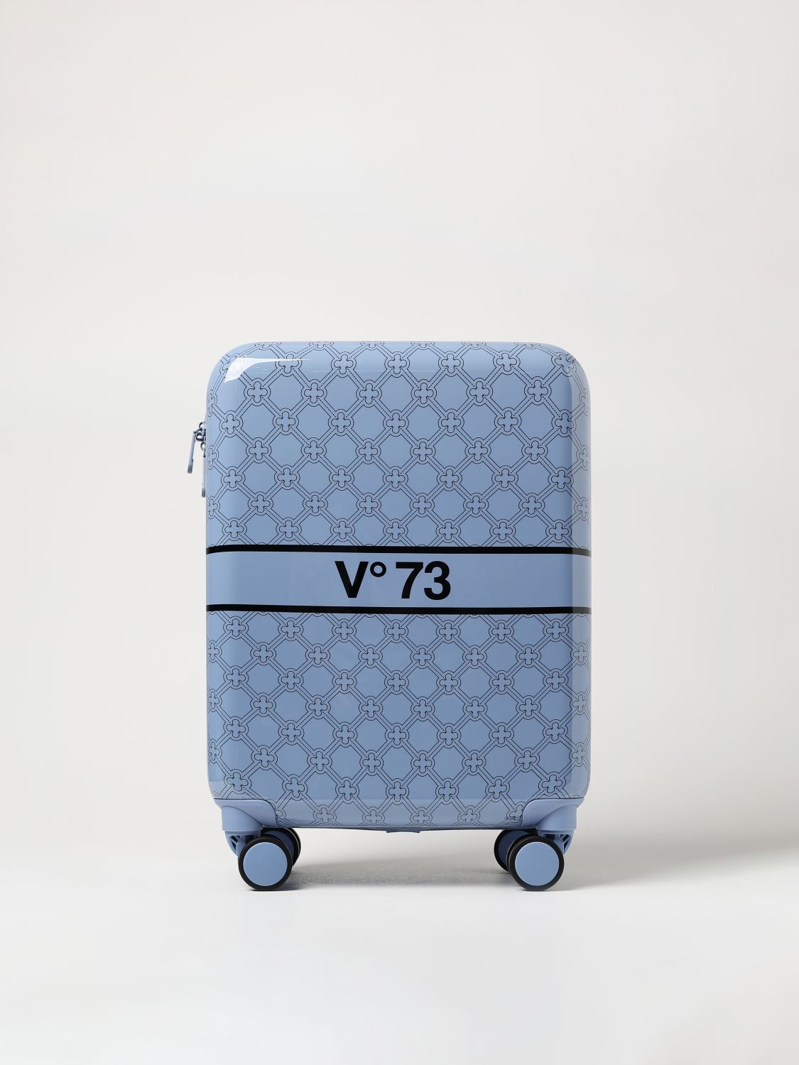 V73 Travel Case V73 Woman colour Dust