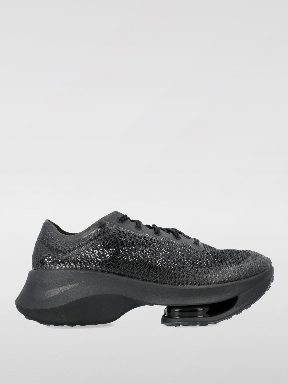 Nike Sneakers NIKE Men color Black