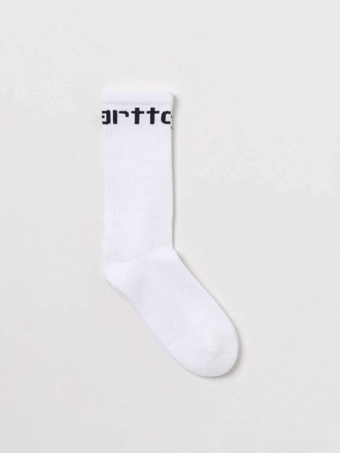 Carhartt WIP Socks CARHARTT WIP Men colour White