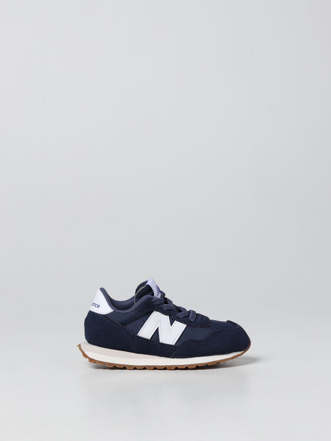 New Balance 237 New Balance trainers